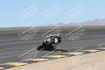 media/Apr-20-2025-CVMA (Sun) [[39090e8767]]/Race 6-Formula Twins-Formula 40 UL/